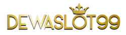 DEWASLOT99 logo