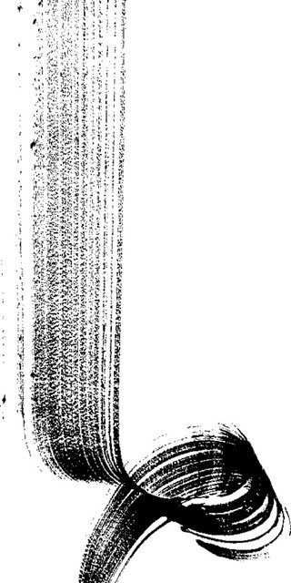 4337ffb28ade2c054e66c25d2405f06b.jpg
