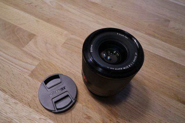 SAM-0022-1