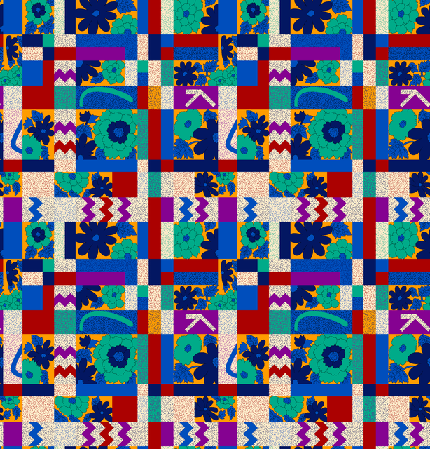 08 copy.png