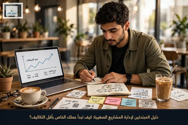 small business final with logo.webp