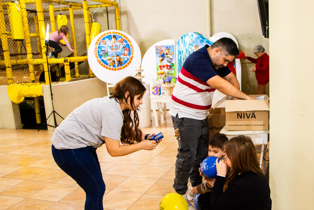 DSC8031