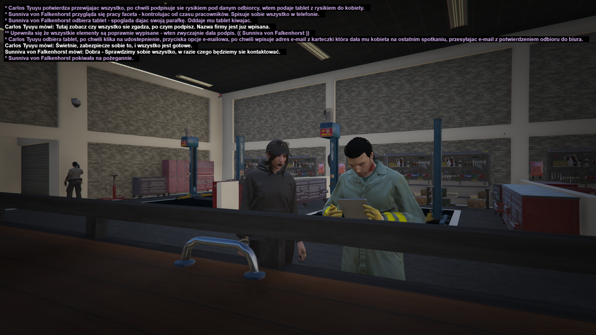Screenshot-5.png