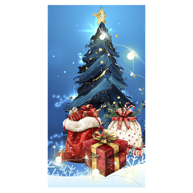 306081-Natal