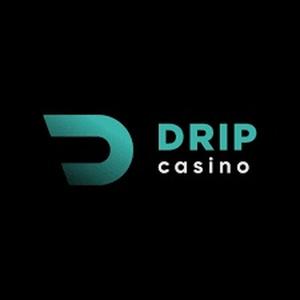 de-dripcasino