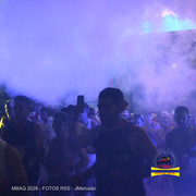 IMG 0128
