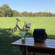 IMG-0580