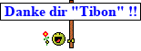 smiley 000242855 1.png