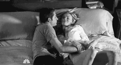 mummi son ❤️ love never end mummi son ❤️ love never end