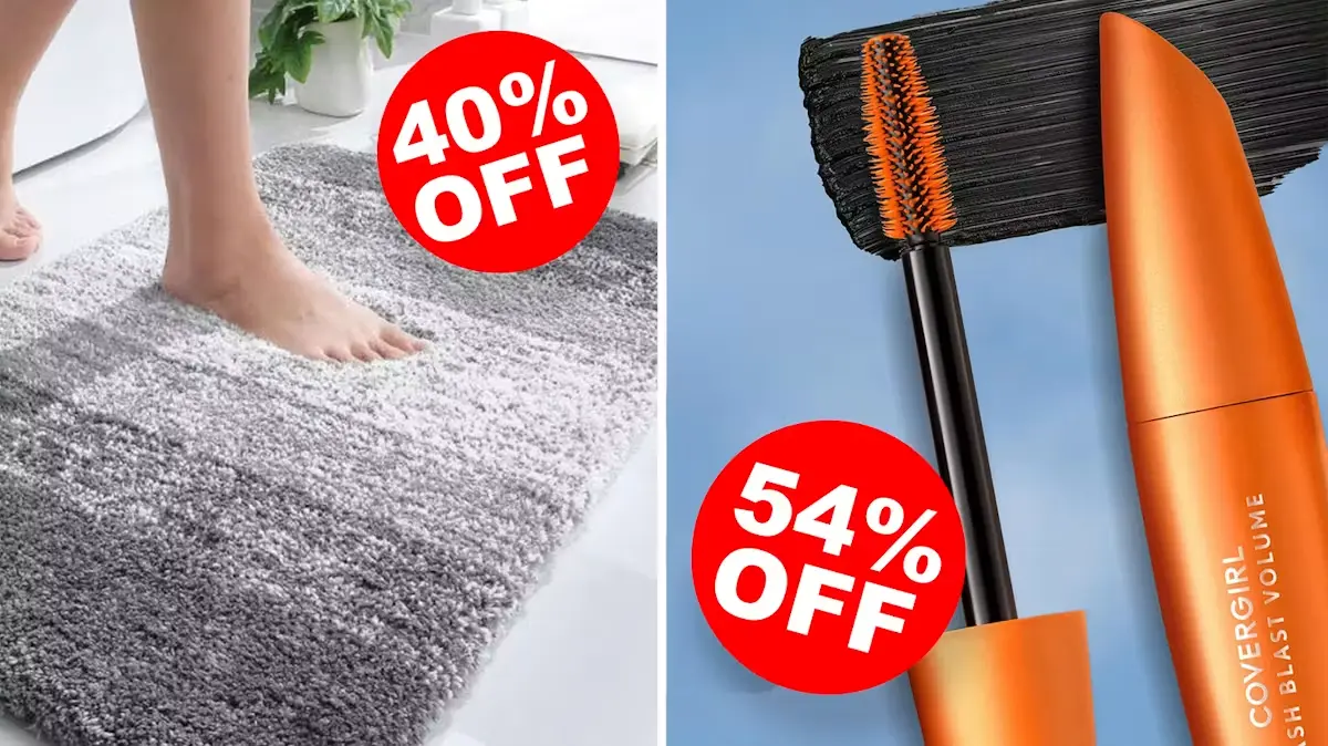 Early Prime Day Deals Arrive with Huge Discounts