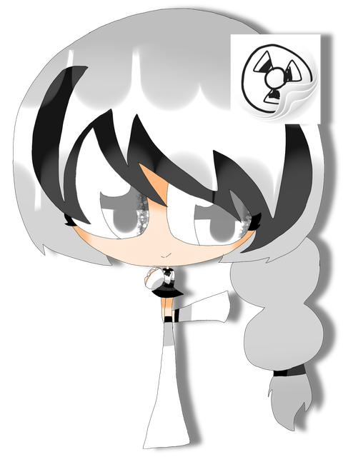 Flipaclip.png