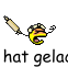 wer