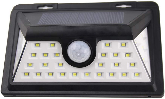 Solar-Sensor-XF-6022-3.jpg