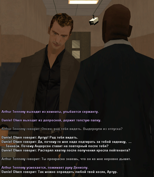 23.png