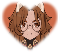 Magnolia's avatar