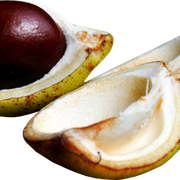 Nuts3