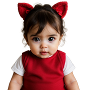 Ears.png