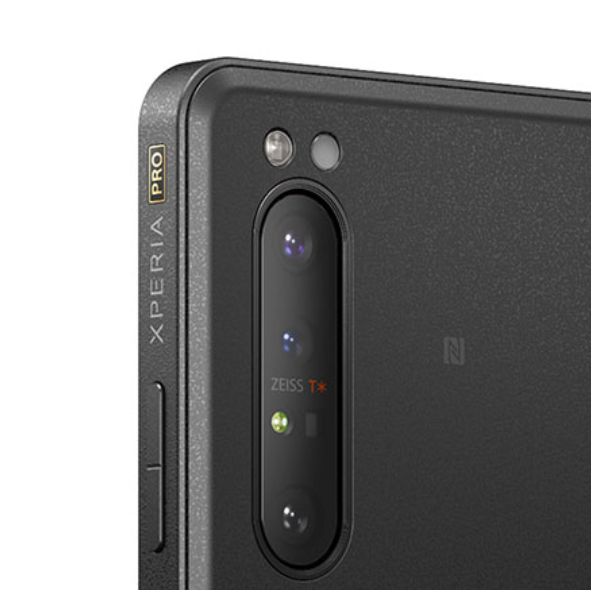 Xperia-PRO-logo.png