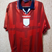 england-97-away