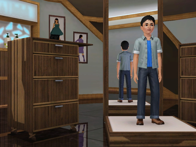 Screenshot-28