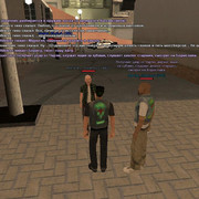 gallery25