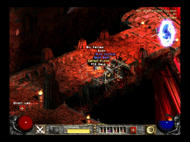 Screenshot048