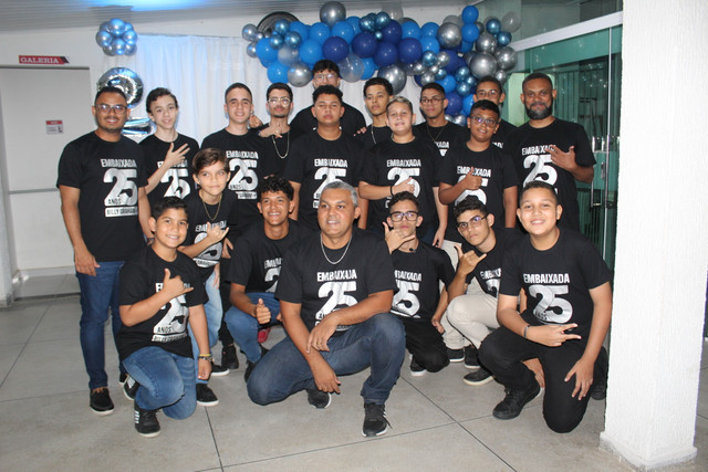 IMG-1361