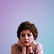 81