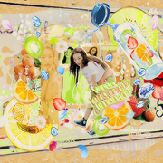 ver-o-tangerinas-e-limonadas.png