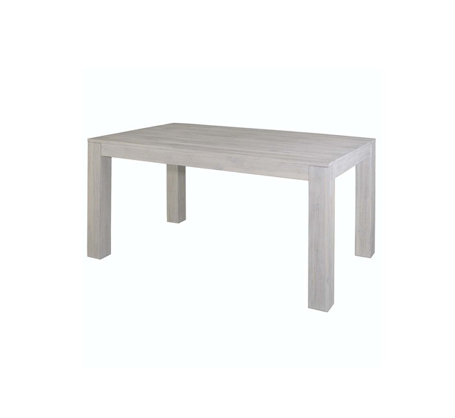 Valetta-3pce-dining-set1