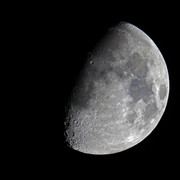 1c00309m