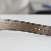 IMG-2109