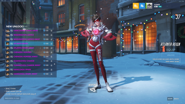 TRACERATLANTAH.png