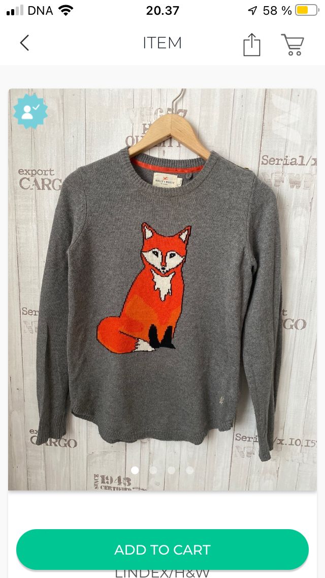 0622027-B-8-D43-416-C-A669-2824-F1-E02-D