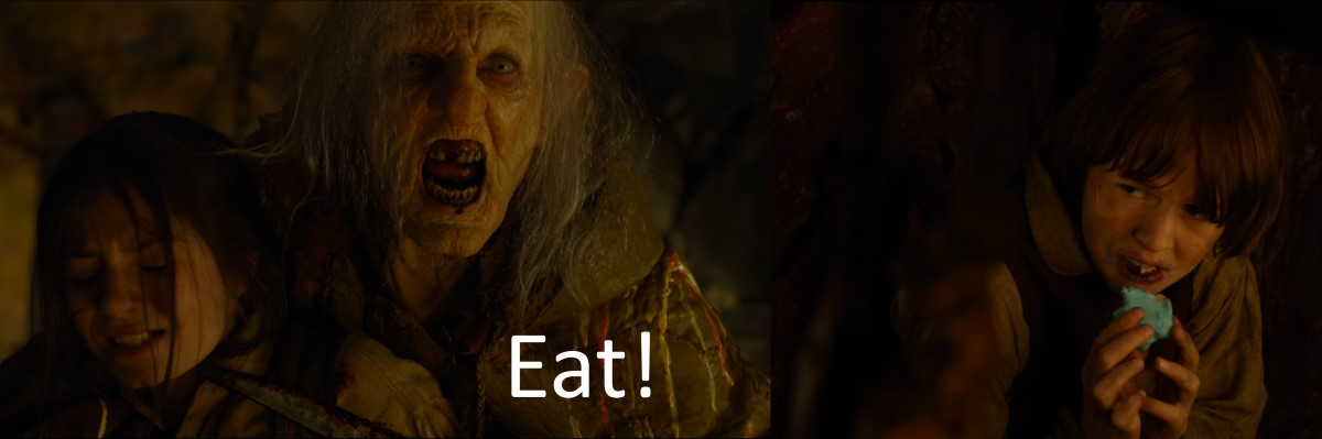 eat.jpg