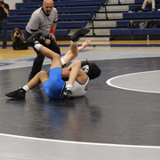 IMG-0156