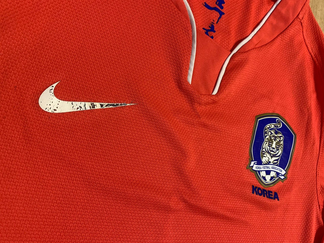 ko5