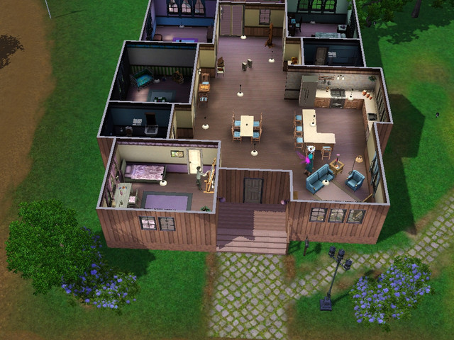 Screenshot-54