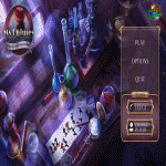 Msholmes4150