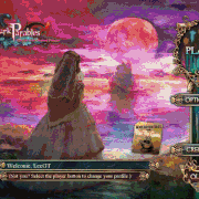 Darkparables16scr
