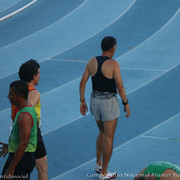 IMG-7818