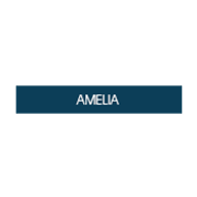 amelia