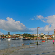 IMGP7157