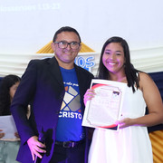 IMG-1921