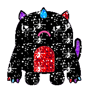 IMG-2135.gif
