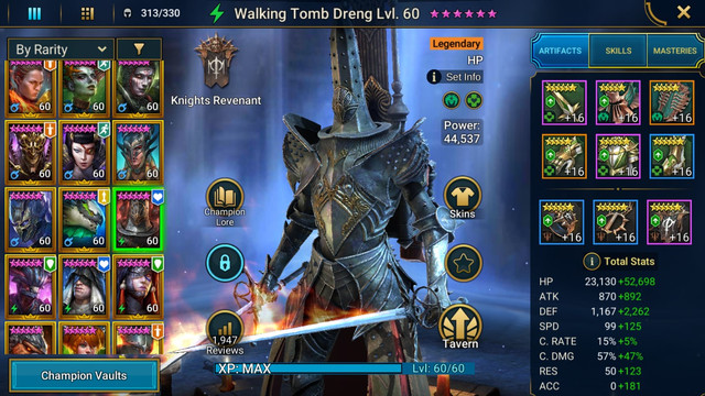 Screenshot-29.jpg