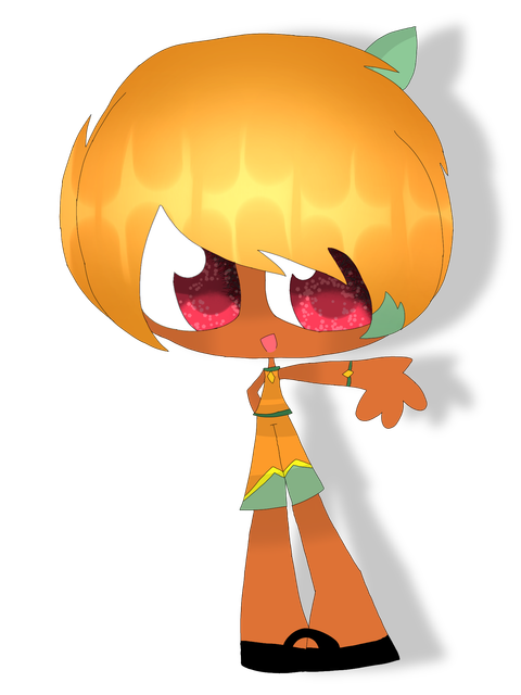mango-cookie.png
