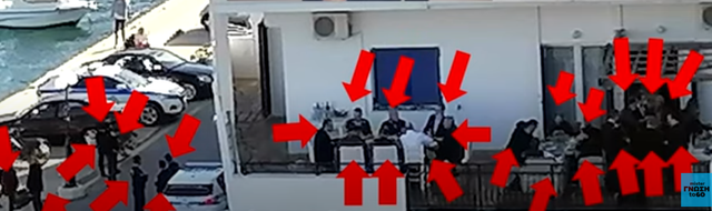 Screenshot4.png