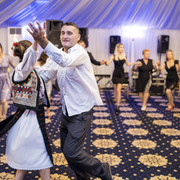 MRM-Events1653