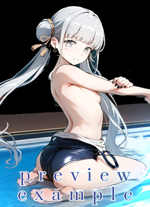 preview-example.png